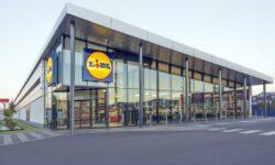 Új korszak a Lidlben: ikonikus szatyrok zöldebb köntösben
