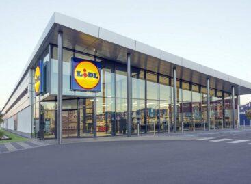 Lidl Spain To Implement Nutri-Score On All Products by 2026