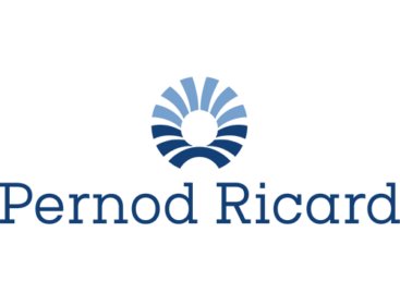 Pernod Ricard’s quarterly revenue drops