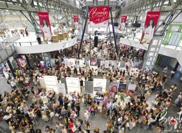 Celebrating beauty: the 3rd Rossmann x Krémmánia Beauty Expo was a great success