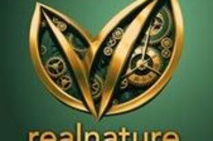 Új befektető érkezik a Real Nature Kft.-hez – a stabilitás és a növekedés jegyében