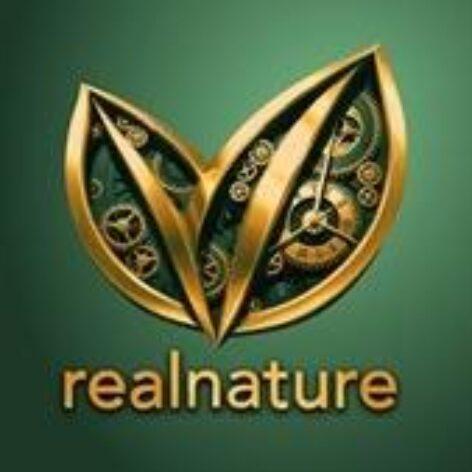 Új befektető érkezik a Real Nature Kft.-hez – a stabilitás és a növekedés jegyében