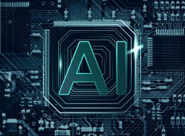 Hungarian communication associations develop an AI code of standards