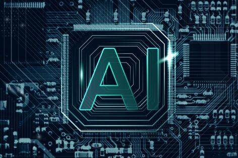 Hungarian communication associations develop an AI code of standards