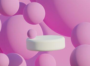 A gynecological preparation from Richter has received marketing authorization in Japan