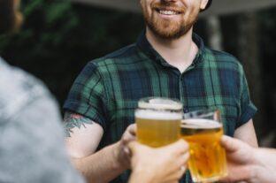 Young people’s consumption habits are changing