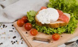 MDOSZ: 850 millió embert érint világszerte a krónikus vesebetegség – a korai szűrés és a megelőzés a kulcs