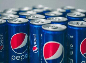 Carlsberg to build Kazakhstan factory amid new PepsiCo deal