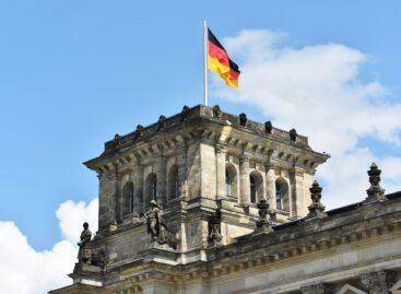 German government develops ‘ecommerce action plan’