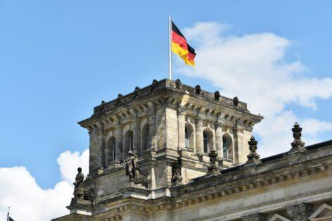 German government develops ‘ecommerce action plan’