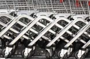 Több a kérdés, mint a válasz: mit árulnak el valójában az Eurostat friss fogyasztási adatai Magyarországról?
