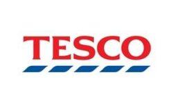 British retailer Tesco helps visually impaired shoppers with new technology