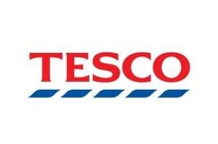 British retailer Tesco helps visually impaired shoppers with new technology