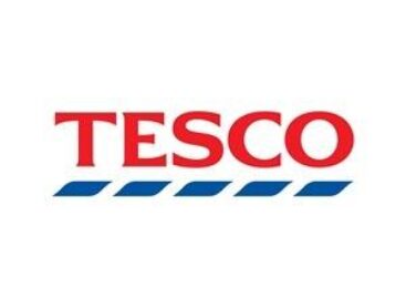 Tesco is building a green logistics centre at London Gateway