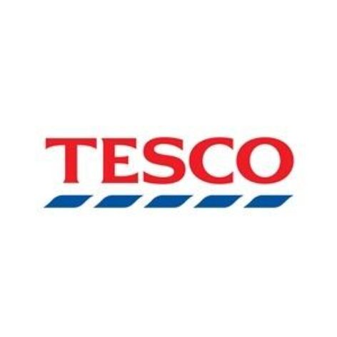 Tesco is building a green logistics centre at London Gateway