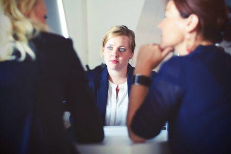 Profession.hu : Ezért lesz elegük a munkát keresőknek a felvételi folyamatból