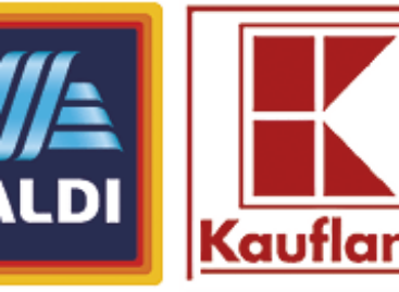 Aldi Süd and Kaufland lead the way in animal welfare in Germany