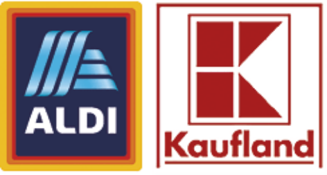 Aldi Süd and Kaufland lead the way in animal welfare in Germany