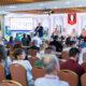 (HU) Business Days 2024 konferencia fotógaléria HÉTFŐ