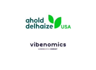 Ahold Delhaize introduces new in-store audio retail media solution