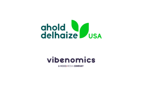 Ahold Delhaize introduces new in-store audio retail media solution