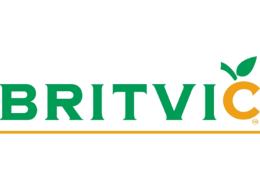 Britvic invests GBP 25m to upgrade its UK distribution centre