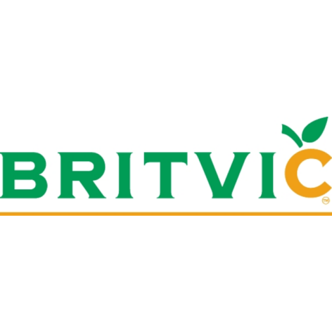 Britvic invests GBP 25m to upgrade its UK distribution centre