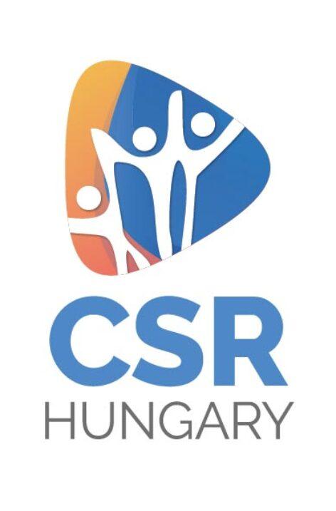 The CSR Hungary Summit’24 is about to start!