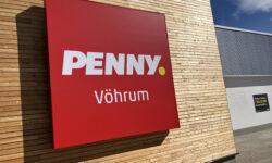 Visszaesett a kereslet: a Penny megszünteti az online házhozszállítást Németországban