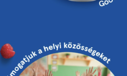 57 millió forint országszerte a helyi fiatalok és közösségek jövőjére: elstartolt a Tesco új pályázati programja