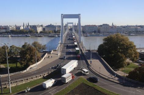 Az élelmezési világnap lehetőséget kínál mindennapos választásaink újragondolására