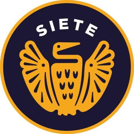 PepsiCo is acquiring Siete Foods for $1.2 billion