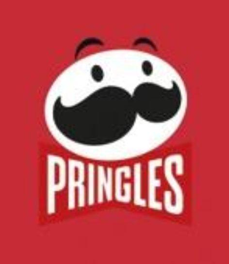 Új papíralapú csomagolást vezetett be a Pringles Írországban