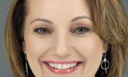 The world is ours – but how much will the baggage fee be?