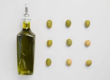 EU Olive Oil Supply To Swell As Spanish Crop Recovers From Drought