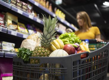 Az AI segítségével csökkenti az élelmiszerpazarlást a Carrefour Argentínában