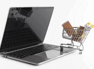 In 2024 the growth of Hungarian e-commerce is already driven by import