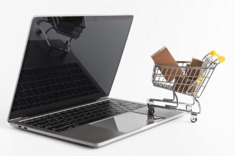 In 2024 the growth of Hungarian e-commerce is already driven by import