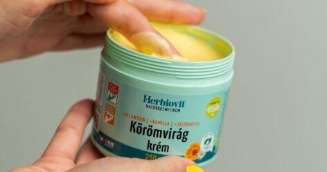 The meeting of innovation and nature: Herbiovit’s new products have arrived in SPAR stores