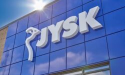 JYSK’s Sustainability Strategy: Innovations and Green Solutions for Environmental Protection