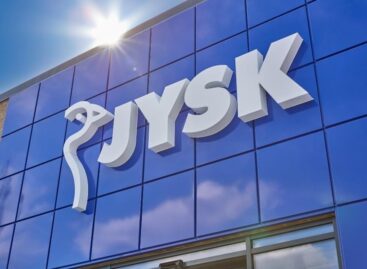 JYSK’s Sustainability Strategy: Innovations and Green Solutions for Environmental Protection