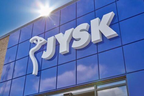 JYSK’s Sustainability Strategy: Innovations and Green Solutions for Environmental Protection