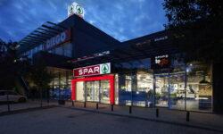 SPAR and the Trade Union of Commercial Employees have reached an agreement on wages for 2025