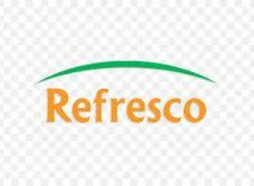 Mineral water site added to Refresco’s portfolio in Germany