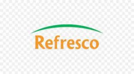 Mineral water site added to Refresco’s portfolio in Germany