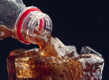 Coca-Cola HBC in major product recall in Austria