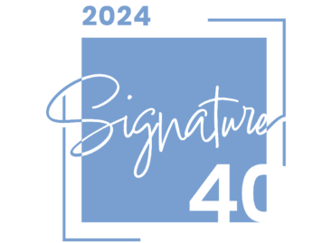 Signature 40 once again – Signature Platform takes things to the next level: Signature Alumni Club launched