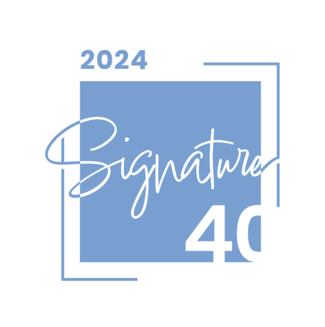 Signature 40 once again – Signature Platform takes things to the next level: Signature Alumni Club launched