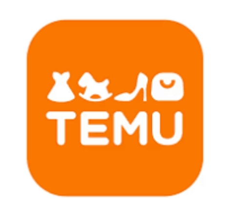 Coordinated European action against Temu