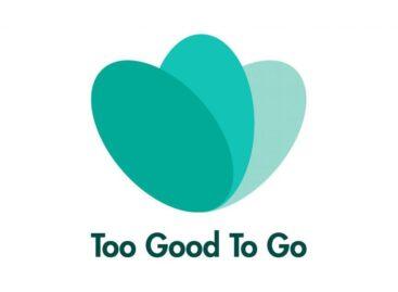 Too Good To Go is fighting food waste in Australia too